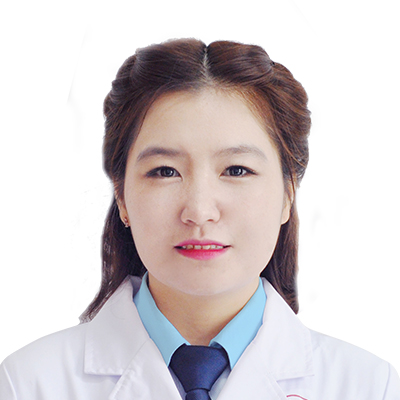 吴婷